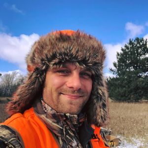 Meet your Posher, Charles